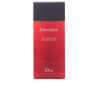 FAHRENHEIT shower gel 200 ml by DIOR for Man