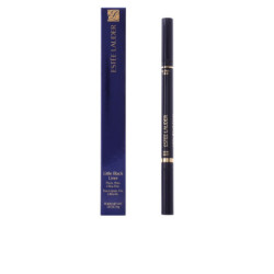 LITTLE BLACK liner by ESTÉE LAUDER for Unisex