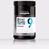 BLOND STUDIO 500 gr by L'ORÉAL PROFESSIONNEL PARIS for Unisex