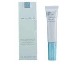 NEW DIMENSION expert liquid tape 15 ml by ESTÉE LAUDER for Woman