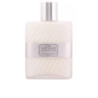 EAU SAUVAGE after-shave balm 100 ml by DIOR for Man