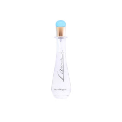 LAURA eau de toilette vaporizador 25 ml by LAURA BIAGIOTTI for Woman