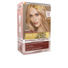 EXCELLENCE NUDES tinte 9u very light blonde 5 u by L OREAL PARIS for Unisex