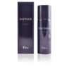 SAUVAGE desodorante vaporizador 150 ml by DIOR for Man