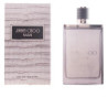 JIMMY CHOO MAN eau de toilette vaporizador 100 ml by JIMMY CHOO for Man