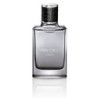JIMMY CHOO MAN eau de toilette vaporizador 30 ml by JIMMY CHOO for Man