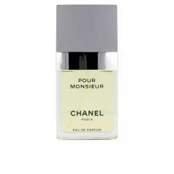 POUR MONSIEUR edp vaporizador 75 ml by CHANEL for Man