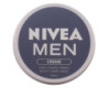 MEN CREME cara