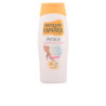 ARNICA loción piernas cansadas 500 ml by INSTITUTO ESPAÑOL for Unisex