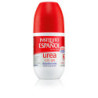 UREA desodorante roll-on 75 ml by INSTITUTO ESPAÑOL for Unisex
