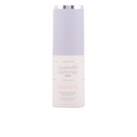 BODYLIA Serum Splendide Silhouette 100 ml by ISABELLE LANCRAY for Woman