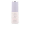 BODYLIA Serum Splendide Silhouette 100 ml by ISABELLE LANCRAY for Woman