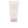 BODYLIA Gommage Corporel Sucré Salé 150 ml by ISABELLE LANCRAY for Woman