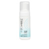 SELF TAN REMOVER fast action 100 ml by ST. MORIZ for Unisex