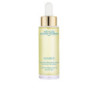 Aceite Facial Piel Seca by JEANNE PIAUBERT for Woman