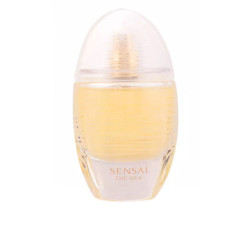 THE SILK edp vapo 50 ml by SENSAI for Unisex