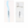 L'EAU KENZO POUR FEMME eau de toilette vaporizador 50 ml by KENZO for Woman