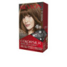 COLORSILK tinte 43 castano medio dorado 1 u by REVLON MASS MARKET for Woman