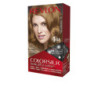 COLORSILK tinte 57 castano dorado muy claro 1 u by REVLON MASS MARKET for Woman