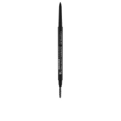 SLIM MATIC ULTRA PRECISE brow pencil WP 060 expresso by CATRICE for Unisex