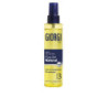 PERFECT FIX agua de peinado perfect fix 24 h 150 ml by GIORGI LINE for Unisex