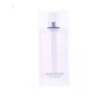 DIOR HOMME COLOGNE vaporizador 125 ml by DIOR for Man