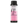 SHADES EQ 08WG golden apricot 60 ml x 3 u by REDKEN for Unisex