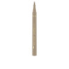 ON POINT brow liner 010 dark blonde by CATRICE for Unisex