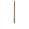 ON POINT brow liner 020 medium brown by CATRICE for Unisex