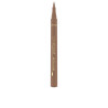 ON POINT brow liner 030 warm brown by CATRICE for Unisex