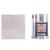 SKIN CAVIAR concealer foundation SPF15 mocha by LA PRAIRIE for Unisex