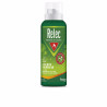 RELEC FUERTE aerosol spray 1 u by RELEC for Unisex