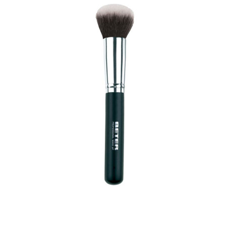 BROCHA MAQUILLAJE PROFESSIONAL para polvo mineral 1 u by BETER for Woman