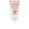 THE PERFECTOR poreless blur primer nude 30 ml by CATRICE for Unisex