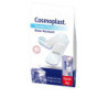COSMOPLAST tiritas quick zip water resistant 20 u by COSMOPLAST for Unisex