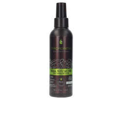 THERMAL PROTECTANT spray 148 ml by MACADAMIA for Unisex
