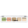 ALLROUND concealer 010 6 gr by CATRICE for Unisex