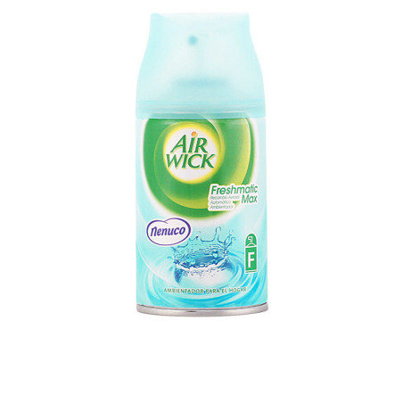 FRESHMATIC ambientador recambio nenuco 250 ml by AIR WICK for Unisex