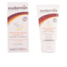 MANOS crema hidratante & protectora 75 ml by EUDERMIN for Unisex