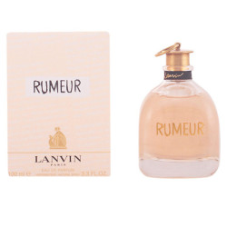 RUMEUR eau de parfum vaporizador 100 ml by LANVIN for Woman