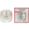 Benefiance Wrinkle Smoothing Cream 50 ml by SHISEIDO for Woman