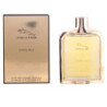 JAGUAR CLASSIC GOLD eau de toilette vaporizador 100 ml by JAGUAR for Man