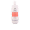 STRAIT STYLING THERAPY neutralising milk 1000 ml by SCHWARZKOPF for Unisex