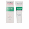 VIENTRE & CADERAS reductor gel crioactivo 250 ml by SOMATOLINE COSMETIC for Woman