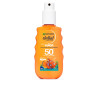 NIÑOS spray protector eco-diseñado SPF50+ 150 ml by GARNIER for Unisex