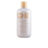 CHI KERATIN reconstructing shampoo 355 ml by FAROUK for Unisex