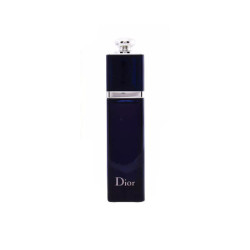 DIOR ADDICT eau de parfum vaporizador 30 ml by DIOR for Woman