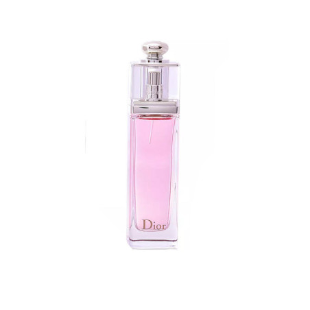 DIOR ADDICT EAU FRAICHE eau de toilette vaporizador 50 ml by DIOR for Woman