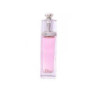 DIOR ADDICT EAU FRAICHE eau de toilette vaporizador 50 ml by DIOR for Woman