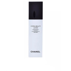 HYDRA BEAUTY lotion 150 ml by CHANEL for Woman